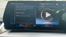 BMW 2 Series 220i MHT M Sport 5dr DCT [Tech Plus Pack] Petrol Hatchback